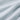 Calda Chantilly 70"x55" Mist Blue Throw Blanket.