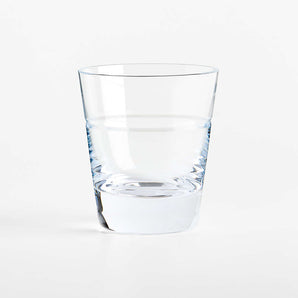 Callaway 14oz. Doble Vidrio Antiguo