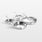 Calphalon Premier SS 6Pc St.