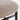 Cambre Upholstered Dining Side Chair.