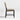 Cambre Upholstered Dining Side Chair.