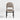 Cambre Upholstered Dining Side Chair.