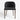 Camille Anthracite Italian Dining Chair