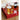 Beer Can Glass 16 oz.