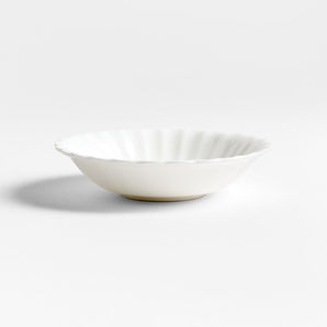 Capella Bone China Bowl