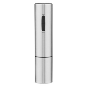 Cuisinart Electric Wine Opener