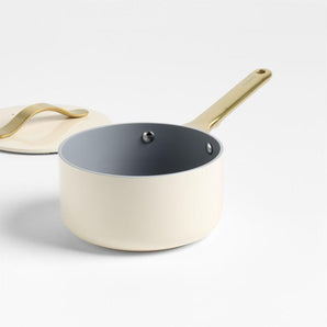 Caraway Cream&Gld 1.75Q Scpn.