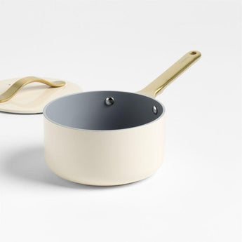 Caraway Cream&Gld 1.75Q Scpn.