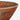 Carson 17.5" Acacia Wood Salad Serving Bowl.
