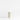 Carter Sandstone Taper/Pillar Candle Holder 6".
