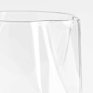 Cascade 16-Oz. Highball Glass.
