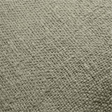 Casual Textured Fringe 23" Shadow Sage G.
