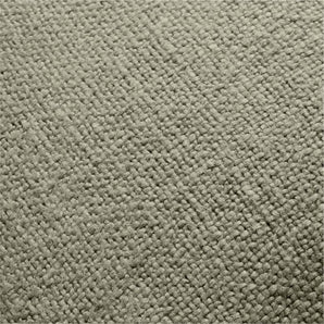Casual Textured Fringe 23" Shadow Sage G.