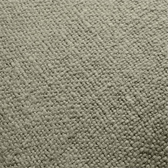 Casual Textured Fringe 23" Shadow Sage G.