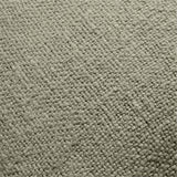 Casual Textured Fringe 23" Shadow Sage G.