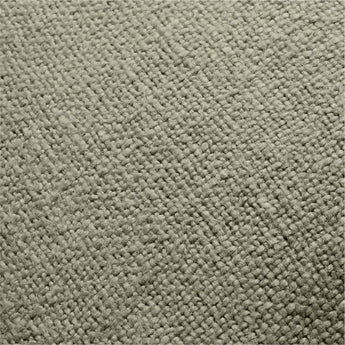 Casual Textured Fringe 23" Shadow Sage G.