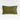 Casual Textured Fringe Throw Pillow