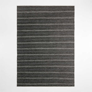 Catania Performance Handwoven Indoor/Outdoor Area Rug