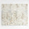 Cavazzi Neutral Distressed Area Rug 8'x10'.
