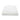 Abaco White Sand Sunbrella ® Dining Chair Cushion.