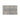 Ceri Grey Indoor/Outdoor Rug.