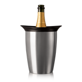 Vacu Vin Active Cooler Champagne Elegant.