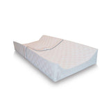 Lrg Wh Changer Pad New.