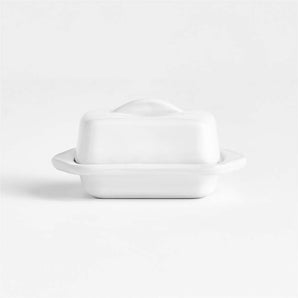 Chantal ©  Mini Butter Dish