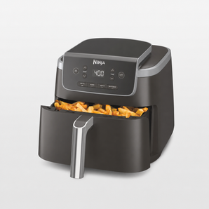 Ninja Pro Air Fryer