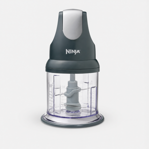 Ninja Food Processor 16 oz
