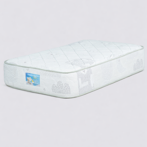 Baby Serta Medium Crib Mattress