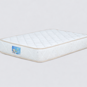 Baby Serta Soft Crib Mattress