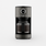 Cuisinart 12-Cup Programmable Coffeemaker.