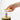Chef'n Twist 'n Core ™ Pineapple Corer.