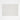 Chilewich ® Chase Rectangle Optic White Placemat.
