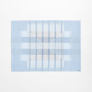 Chilewich Rectangular Placemat