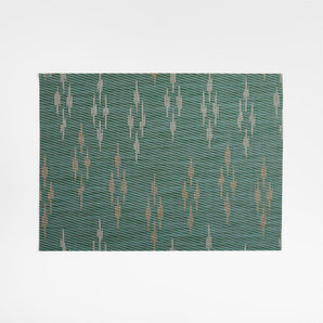 Chilewich ® Sierra Placemat