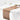 Chilewich ® Basketweave Table Runner