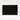 Chunky Weave Performance Black Indoor/Outdoor Doormat 24"x36"'.