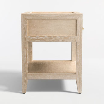 Clairemont Nightstand.