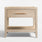 Clairemont Nightstand.