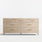 Clairemont Dresser.