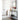 Clairemont Demilune Console Table.
