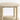 Clairemont Natural Oak Wood Round End Table with Shelf.
