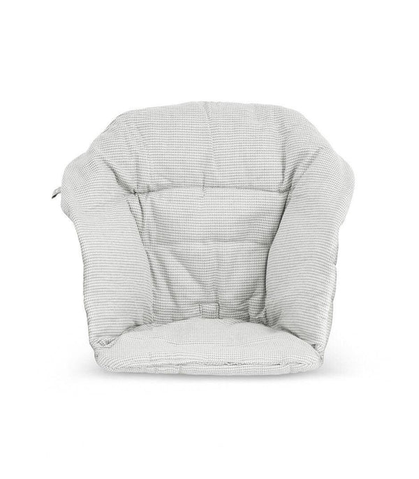 Cojín Bebé Stokke® Clikk™