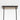 Colin Perforated Metal 2-Light Pendant.