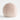 Kids Corduroy Bean Bag Chair