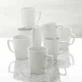 Court Mug 12oz..