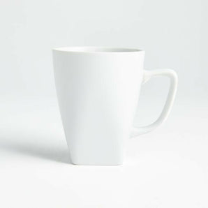 Court Mug 12oz..