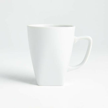 Court Mug 12oz..